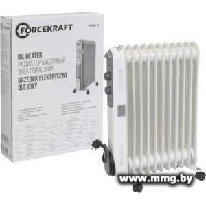 ForceKraft FK-YL-B14E-11