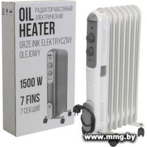 ForceKraft FK-YL-B14E-7