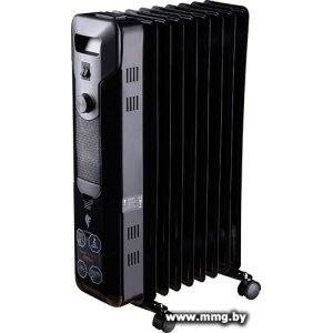 Leonord LE-1909 (105818)