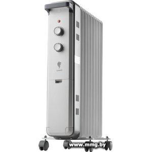 Leonord LE-2009 (110275)