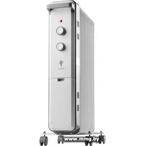 Leonord LE-2011 (110276)