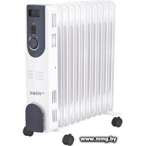 Oasis OT-25 Pro