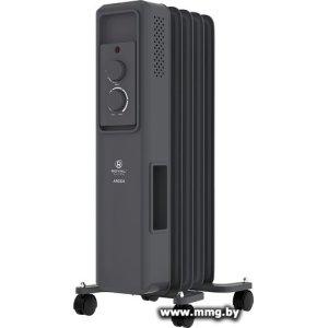 Royal Clima Ardea ROR-AR5-1000M