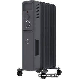 Royal Clima Ardea ROR-AR7-1500M