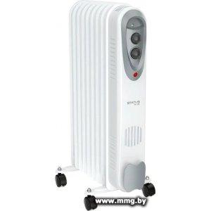 Status For Life ST-OR-B-2000(M)