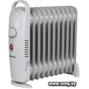 TDM Electric Мини-11 SQ2501-0910