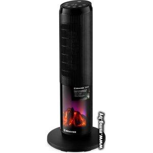 Купить Brayer BR4863 в Минске, доставка по Беларуси