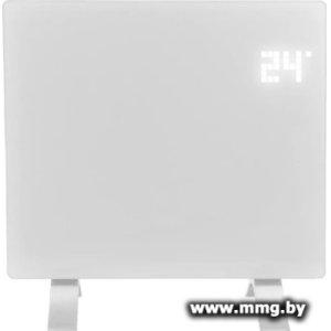 Купить Denzel OptiPrime-1000 в Минске, доставка по Беларуси