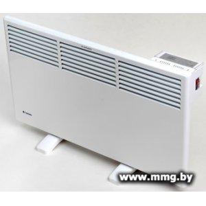 Купить ELBOOM УБАТ2-2.0/230 Б Е З в Минске, доставка по Беларуси