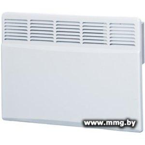 Купить ELBOOM ЭВ1-НБАТ1-2,0/230 БЕ в Минске, доставка по Беларуси