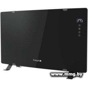 Купить Energolux ECH-1500E-J1-BG в Минске, доставка по Беларуси