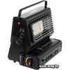 Уличный обогреватель Helios HS-BDZ-190