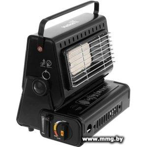 Уличный обогреватель Helios HS-BDZ-190