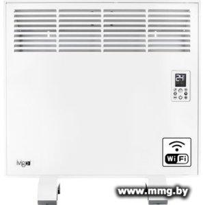 iVigo EPK4550P07 Wi-Fi