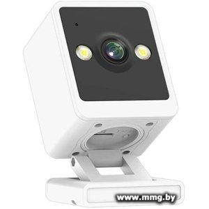 IP-камера Ritmix IPC-204-Tuya