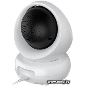 IP-камера Ritmix IPC-230-Tuya