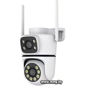 IP-камера Ritmix IPC-280S-Tuya