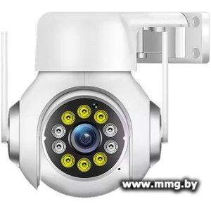 IP-камера Ritmix IPC-350S-Tuya