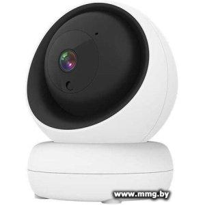 IP-камера Ritmix IPC-430-Tuya