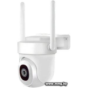 IP-камера Ritmix IPC-450S-Tuya