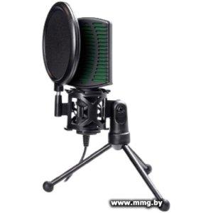 Микрофон Ritmix RDM-126 Pro