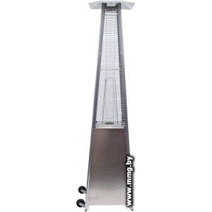 Уличный обогреватель Sundays PH08-SS