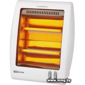 TDM Electric SQ2520-1701