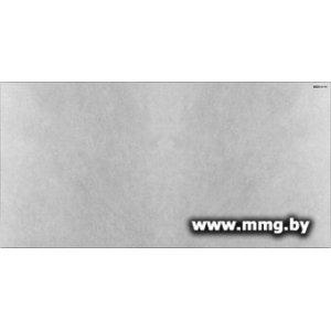 TDM Electric ЭКО-700 SQ2520-1803