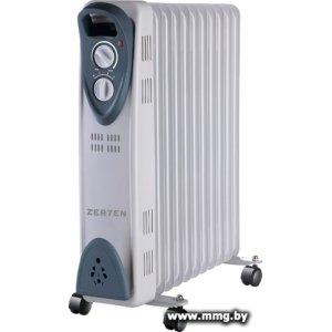 Купить Zerten MRT-25 в Минске, доставка по Беларуси