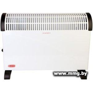 ДИОЛД КЭ-2-02