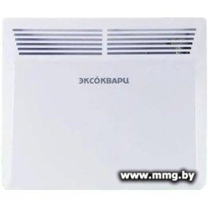 Эксокварц KXE-1000