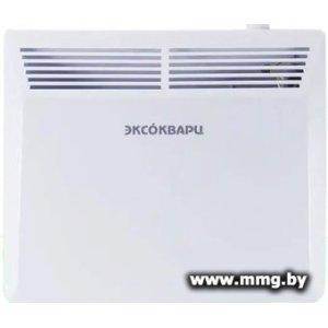 Эксокварц Механический KXM-1000