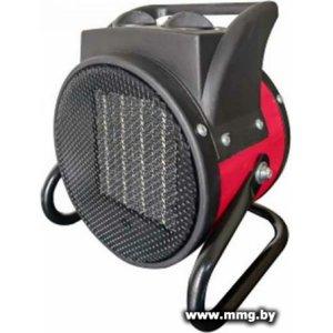 Энергомаш ТП-2000МК