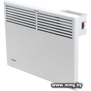 Купить ELBOOM НБАТ2-0.5/230 Б Е З в Минске, доставка по Беларуси