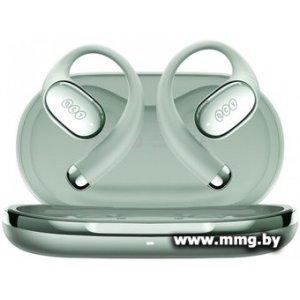 QCY Crossky R70 (зёленый)