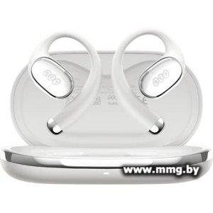 QCY Crossky R70 (белый)