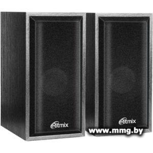 Купить Ritmix SP-3035W в Минске, доставка по Беларуси