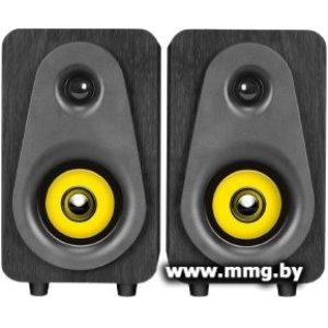 Купить Ritmix SP-3040W в Минске, доставка по Беларуси