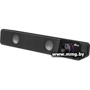 Саундбар Ritmix SP-4038
