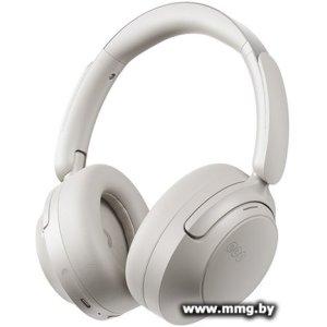 QCY H3S (белый)