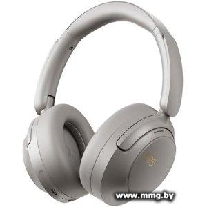 QCY H3S (серый)