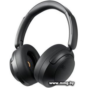 QCY H3S (черный)