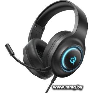 QCY Heroad V200 Pro BH25H4GMC (черный)