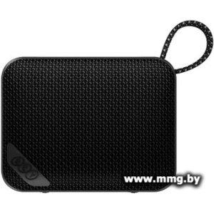 QCY SP2 (черный)