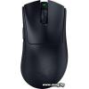 Razer DeathAdder V4 Pro (черный)