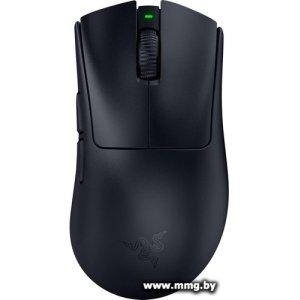 Razer DeathAdder V4 Pro (черный)