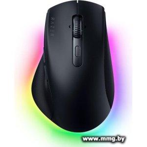 Купить Razer Pro Click V2 в Минске, доставка по Беларуси