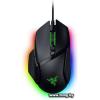 Razer Basilisk V3 35K