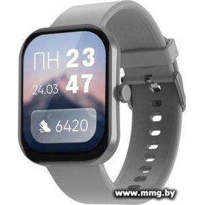 Elari Watch SE (серебристый)