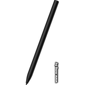 TCL EPL-311A AS9166G (черный)